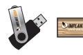 USB-Heading-Strip
