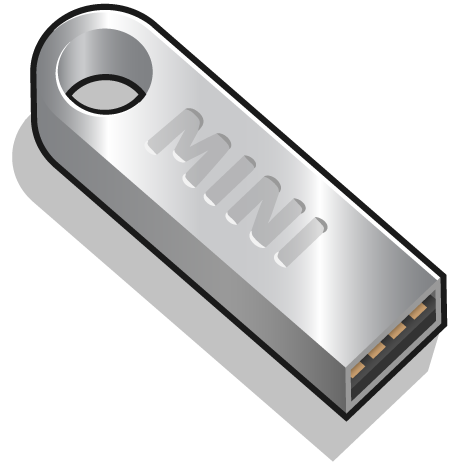 USB-STYLES-METAL-MINI