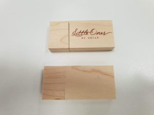 Laser Engraving