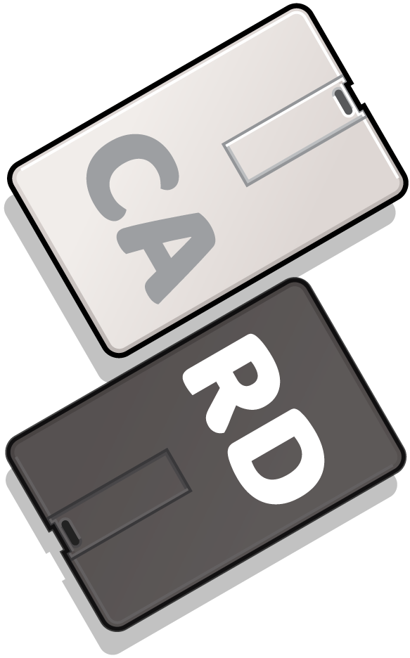 USB-STYLES-CARD