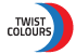 Twisted Colours USB Drives