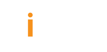 USB drives from IUSB