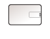 Extended Range Custom USB