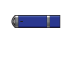 Custom Color USB