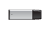 Metal Mini Custom USB