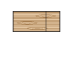 Custom Wooden USB