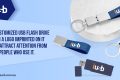 Multiple-industries-use-custom-USB