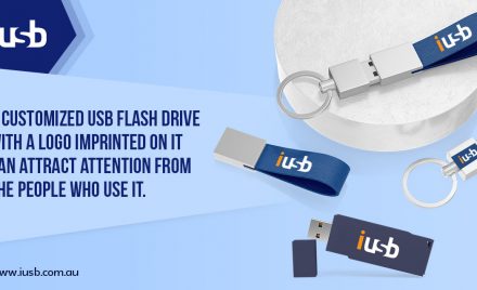Multiple-industries-use-custom-USB