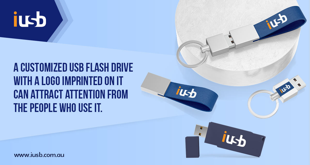 Multiple-industries-use-custom-USB