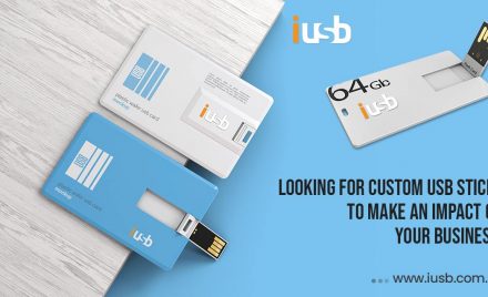 Promote-your-business-with-promotional-USB in-Australia