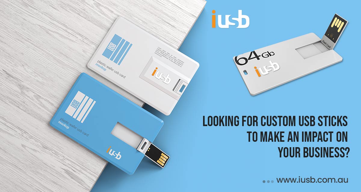 Promote-your-business-with-promotional-USB in-Australia