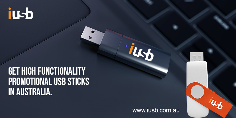 market-your-business-and-increase-sales-with-promotional-USB