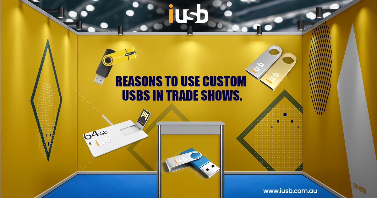 custom-USB-drives