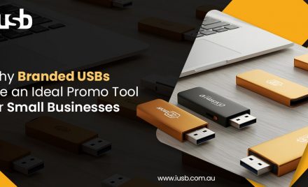 Ideal Promo Tool for Small Businesses