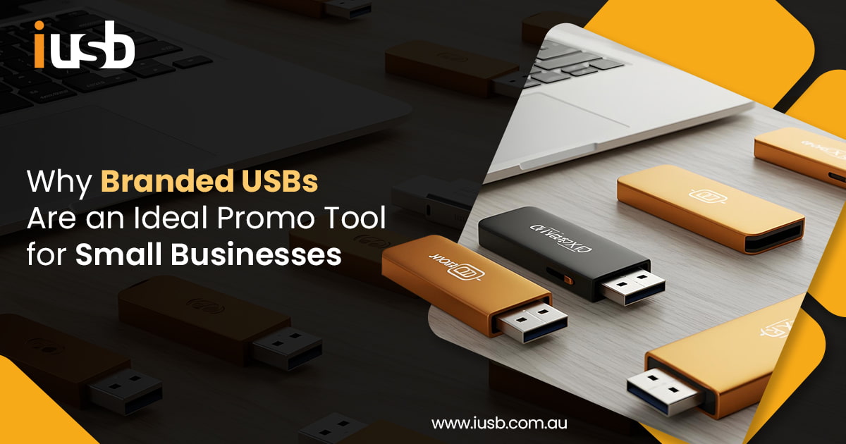 Ideal Promo Tool for Small Businesses Ideal Promo Tool for Small Businesses
